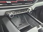 New 2024 Chevrolet Silverado EV RST Crew Cab AWD Pickup for sale #24853 - photo 28