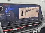 New 2024 Chevrolet Silverado EV RST Crew Cab AWD Pickup for sale #24853 - photo 29