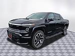 New 2024 Chevrolet Silverado EV RST Crew Cab AWD Pickup for sale #24853 - photo 4