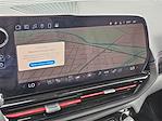 New 2024 Chevrolet Silverado EV RST Crew Cab AWD Pickup for sale #24853 - photo 30