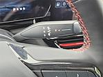 New 2024 Chevrolet Silverado EV RST Crew Cab AWD Pickup for sale #24853 - photo 31