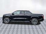 New 2024 Chevrolet Silverado EV RST Crew Cab AWD Pickup for sale #24853 - photo 5
