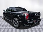 New 2024 Chevrolet Silverado EV RST Crew Cab AWD Pickup for sale #24853 - photo 6