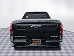 New 2024 Chevrolet Silverado EV RST Crew Cab AWD Pickup for sale #24853 - photo 7
