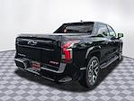 New 2024 Chevrolet Silverado EV RST Crew Cab AWD Pickup for sale #24853 - photo 2