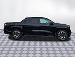 New 2024 Chevrolet Silverado EV RST Crew Cab AWD Pickup for sale #24853 - photo 8