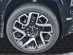 New 2024 Chevrolet Silverado EV RST Crew Cab AWD Pickup for sale #24853 - photo 9