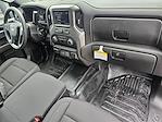 New 2025 Chevrolet Silverado 2500 Crew Cab 4x4 Service Truck for sale #24854 - photo 10