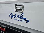 New 2025 Chevrolet Silverado 2500 Crew Cab 4x4 Service Truck for sale #24854 - photo 17