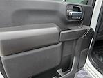 New 2025 Chevrolet Silverado 2500 Crew Cab 4x4 Service Truck for sale #24854 - photo 19