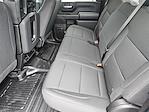 New 2025 Chevrolet Silverado 2500 Crew Cab 4x4 Service Truck for sale #24854 - photo 20