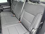 New 2025 Chevrolet Silverado 2500 Crew Cab 4x4 Service Truck for sale #24854 - photo 21