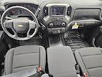 New 2025 Chevrolet Silverado 2500 Crew Cab 4x4 Service Truck for sale #24854 - photo 22
