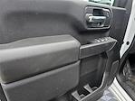 New 2025 Chevrolet Silverado 2500 Crew Cab 4x4 Service Truck for sale #24854 - photo 23