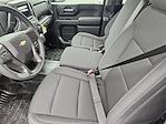 New 2025 Chevrolet Silverado 2500 Crew Cab 4x4 Service Truck for sale #24854 - photo 24