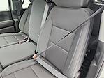 New 2025 Chevrolet Silverado 2500 Crew Cab 4x4 Service Truck for sale #24854 - photo 25