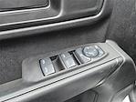 New 2025 Chevrolet Silverado 2500 Crew Cab 4x4 Service Truck for sale #24854 - photo 26