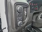 New 2025 Chevrolet Silverado 2500 Crew Cab 4x4 Service Truck for sale #24854 - photo 27