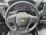 New 2025 Chevrolet Silverado 2500 Crew Cab 4x4 Service Truck for sale #24854 - photo 28