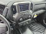 New 2025 Chevrolet Silverado 2500 Crew Cab 4x4 Service Truck for sale #24854 - photo 29