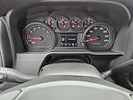 New 2025 Chevrolet Silverado 2500 Crew Cab 4x4 Service Truck for sale #24854 - photo 30