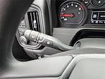 New 2025 Chevrolet Silverado 2500 Crew Cab 4x4 Service Truck for sale #24854 - photo 31