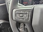 New 2025 Chevrolet Silverado 2500 Crew Cab 4x4 Service Truck for sale #24854 - photo 32
