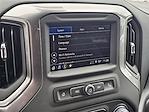 New 2025 Chevrolet Silverado 2500 Crew Cab 4x4 Service Truck for sale #24854 - photo 33