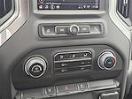 New 2025 Chevrolet Silverado 2500 Crew Cab 4x4 Service Truck for sale #24854 - photo 34