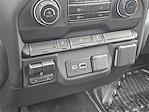 New 2025 Chevrolet Silverado 2500 Crew Cab 4x4 Service Truck for sale #24854 - photo 35