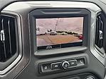 New 2025 Chevrolet Silverado 2500 Crew Cab 4x4 Service Truck for sale #24854 - photo 37