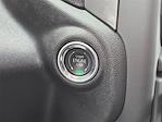 New 2025 Chevrolet Silverado 2500 Crew Cab 4x4 Service Truck for sale #24854 - photo 38