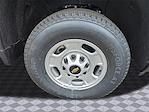 New 2025 Chevrolet Silverado 2500 Crew Cab 4x4 Service Truck for sale #24854 - photo 9