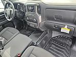 2025 Chevrolet Silverado 2500 Crew Cab SRW 4x4 Service Truck for sale #24855 - photo 10