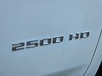 2025 Chevrolet Silverado 2500 Crew Cab SRW 4x4 Service Truck for sale #24855 - photo 11