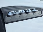 2025 Chevrolet Silverado 2500 Crew Cab SRW 4x4 Service Truck for sale #24855 - photo 12