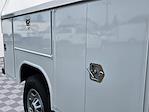 2025 Chevrolet Silverado 2500 Crew Cab SRW 4x4 Service Truck for sale #24855 - photo 13