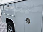 2025 Chevrolet Silverado 2500 Crew Cab SRW 4x4 Service Truck for sale #24855 - photo 14