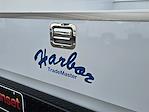 2025 Chevrolet Silverado 2500 Crew Cab SRW 4x4 Service Truck for sale #24855 - photo 20