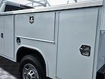 2025 Chevrolet Silverado 2500 Crew Cab SRW 4x4 Service Truck for sale #24855 - photo 22