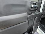 2025 Chevrolet Silverado 2500 Crew Cab SRW 4x4 Service Truck for sale #24855 - photo 23