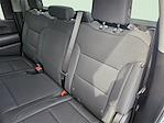 2025 Chevrolet Silverado 2500 Crew Cab SRW 4x4 Service Truck for sale #24855 - photo 25