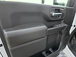 2025 Chevrolet Silverado 2500 Crew Cab SRW 4x4 Service Truck for sale #24855 - photo 27