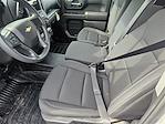 2025 Chevrolet Silverado 2500 Crew Cab SRW 4x4 Service Truck for sale #24855 - photo 28