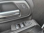 2025 Chevrolet Silverado 2500 Crew Cab SRW 4x4 Service Truck for sale #24855 - photo 30