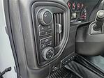 2025 Chevrolet Silverado 2500 Crew Cab SRW 4x4 Service Truck for sale #24855 - photo 31