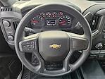 2025 Chevrolet Silverado 2500 Crew Cab SRW 4x4 Service Truck for sale #24855 - photo 32