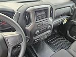 2025 Chevrolet Silverado 2500 Crew Cab SRW 4x4 Service Truck for sale #24855 - photo 33
