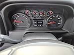 2025 Chevrolet Silverado 2500 Crew Cab SRW 4x4 Service Truck for sale #24855 - photo 34