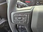2025 Chevrolet Silverado 2500 Crew Cab SRW 4x4 Service Truck for sale #24855 - photo 35